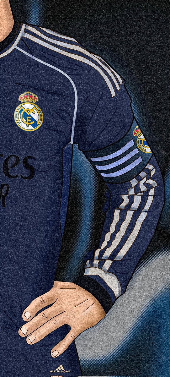 master_mohaa's tweet photo. HALA Madrid ✊🏻🤍
Real Madrid Wallpaper 4K 
خلفيات ريال مدريد هلا مدريد 💙🤍 
#realmadrid #HalaMadrid #ChampionsLeague #Wallpapers #خلفيات #iphone #football @realmadridarab @realmadrid https://t.co/DXTFqL0qbi