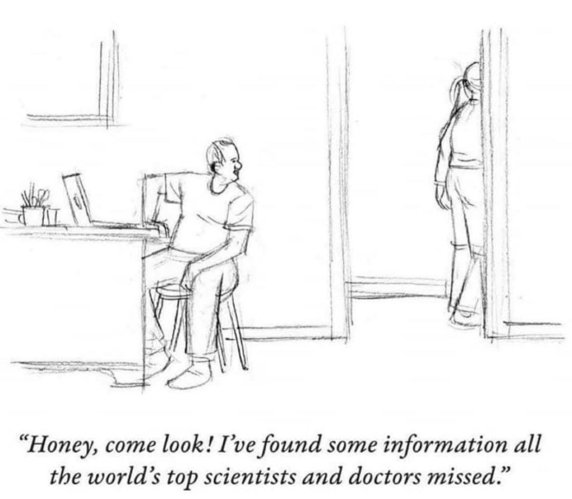 The Thinking Atheist tweet media