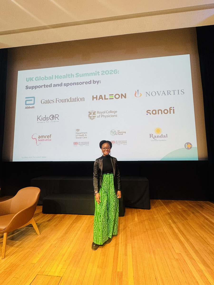 Winifred Maduko tweet media