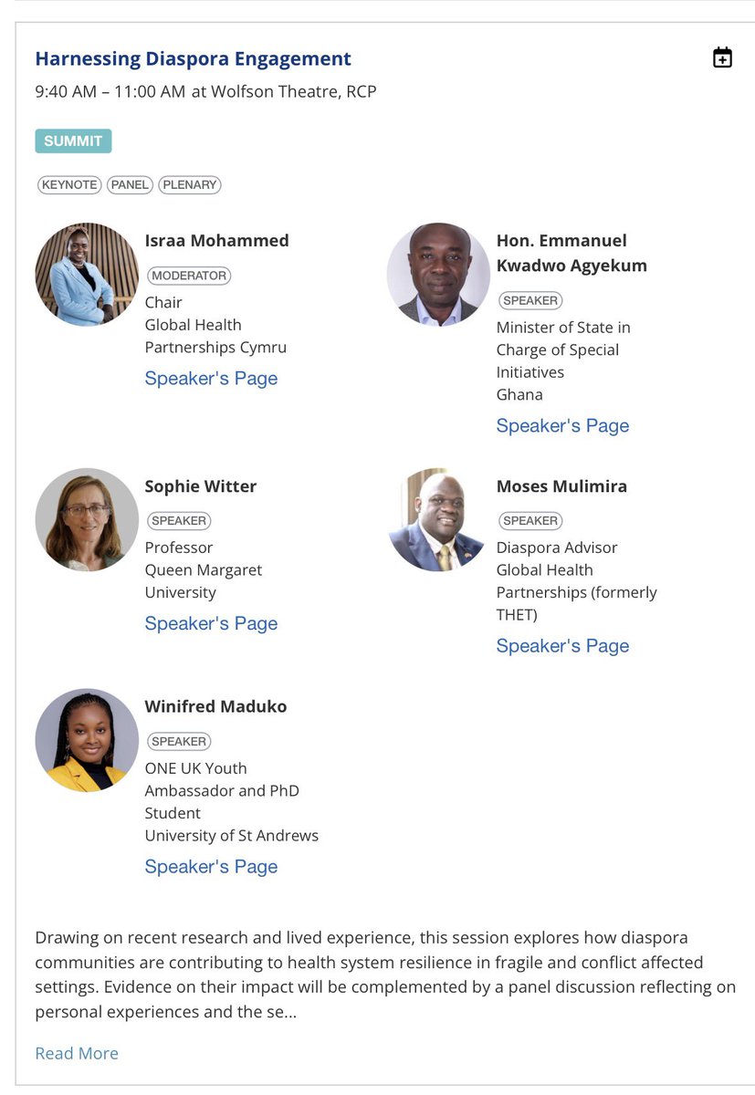 Winifred Maduko tweet media