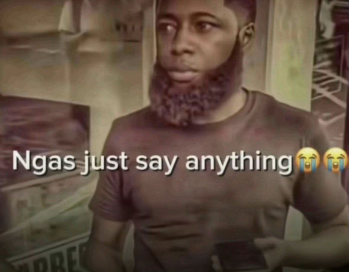 SpunkyFresh tweet media