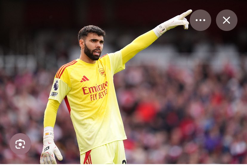 Sir Johnny OBE tweet media