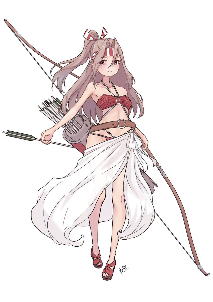 ねヴぇ tweet media