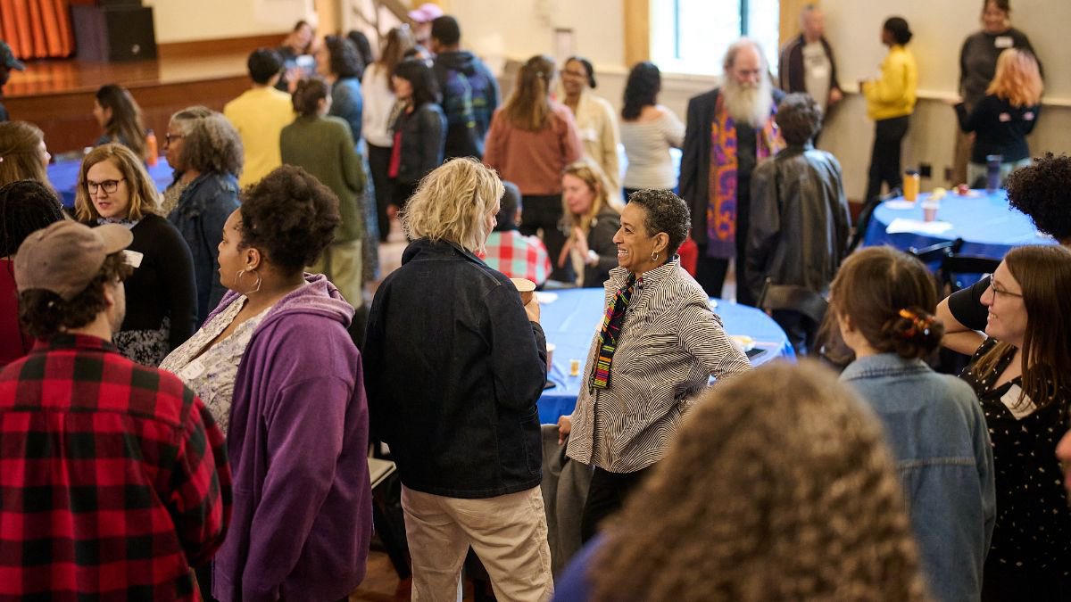 NYC Cultural Affairs tweet media