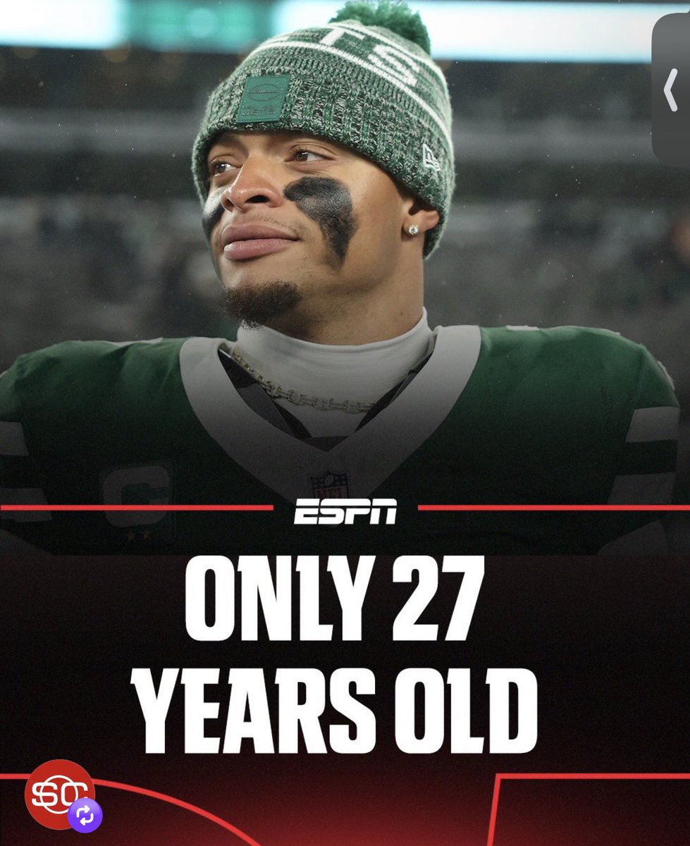 Tony Vegas tweet media