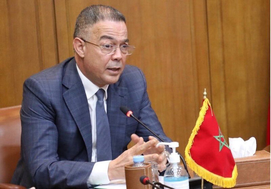 𝚂𝚝𝚎𝚙𝚑𝚊𝚗𝚑𝚘🇨🇮 ( le PSG m’a sauvé ) tweet media