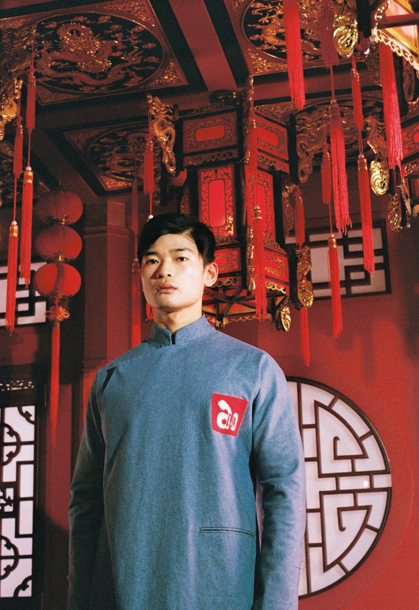 Shengzhe tweet media