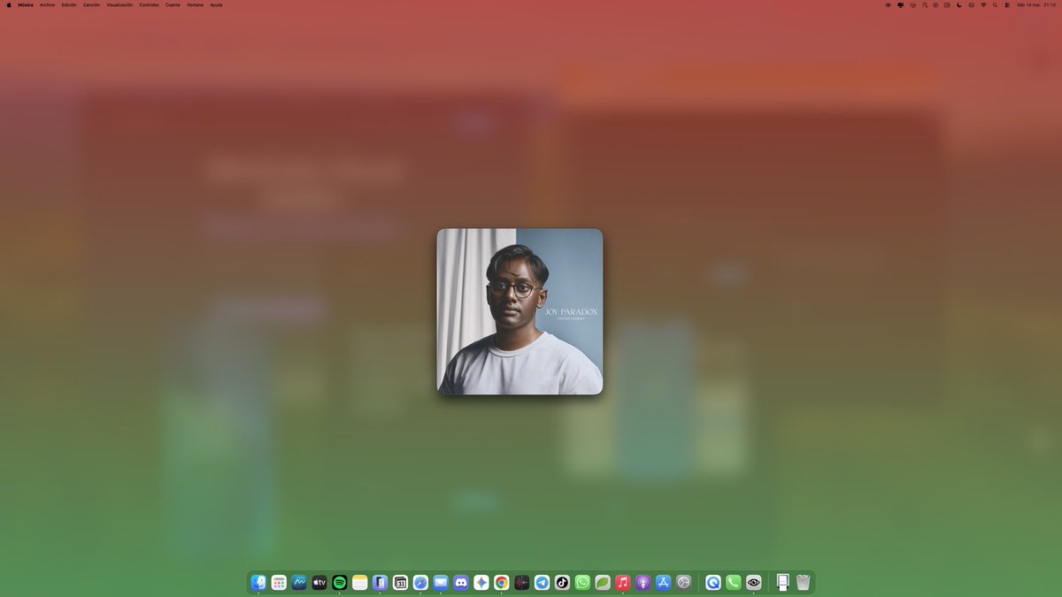 Daniel Atik tweet media