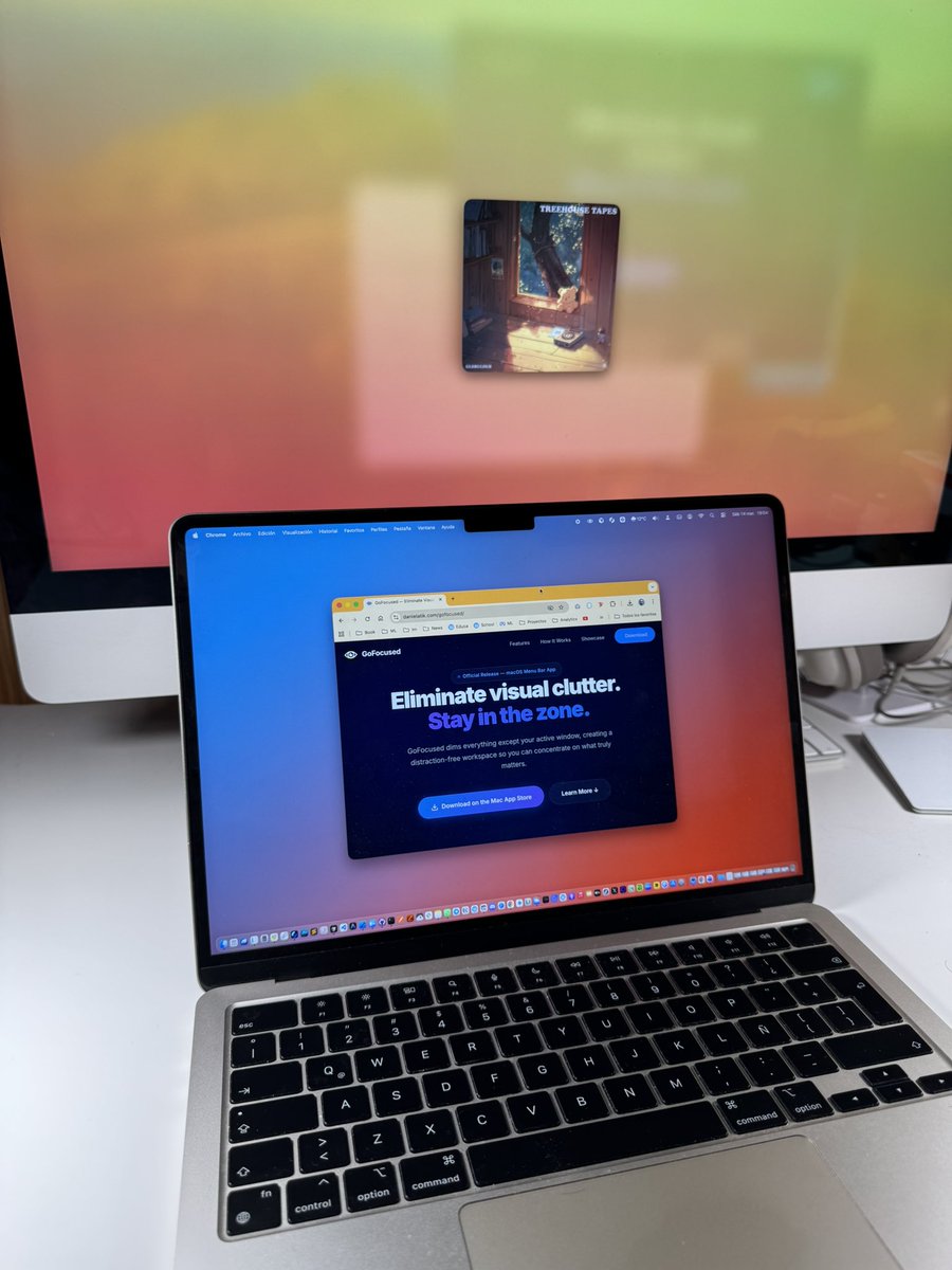 Daniel Atik tweet media