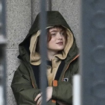 typical⸆⸉ tweet media