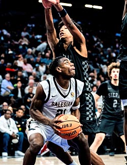 Cal-Hi Sports tweet media