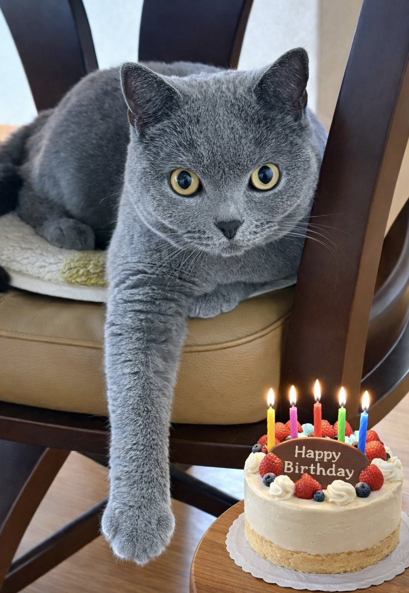 ちゃみ tweet media