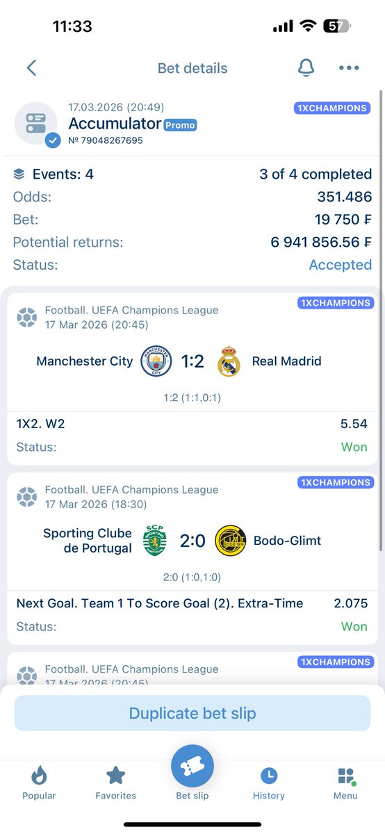 Mebala Bidou Lord Rostou 🇨🇲 tweet media