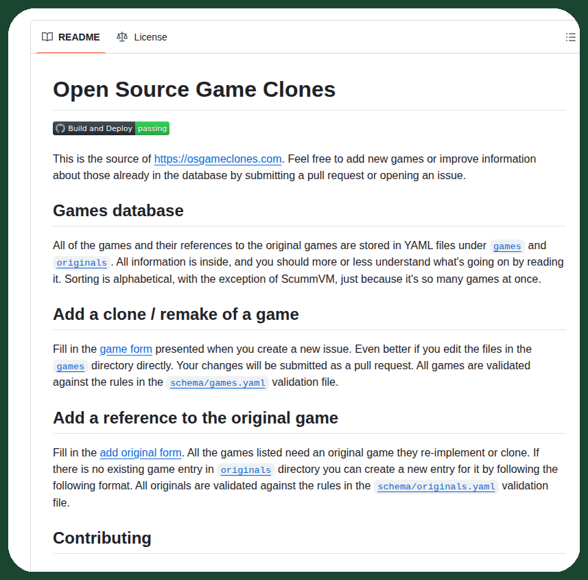 Sukh Sroay tweet media