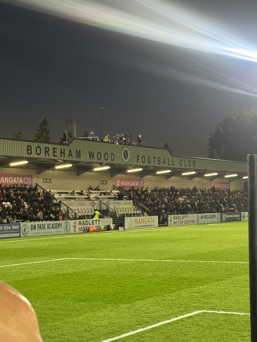 Billy Boylan tweet media