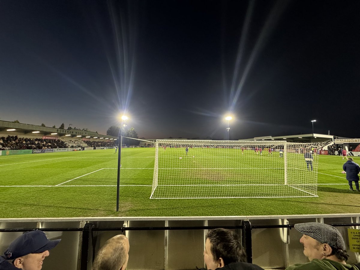 Billy Boylan tweet media