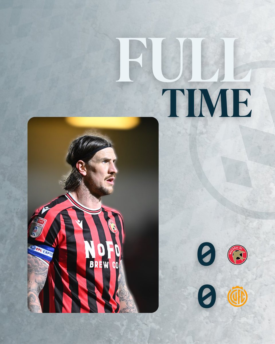 Trivela Group tweet media