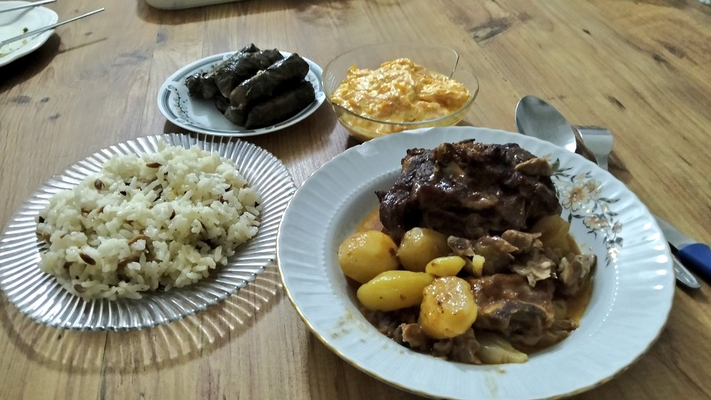 Bilin bakalım nereye