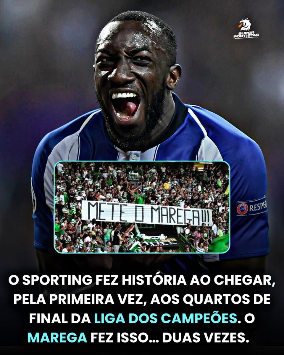 Rotten Apple tweet media