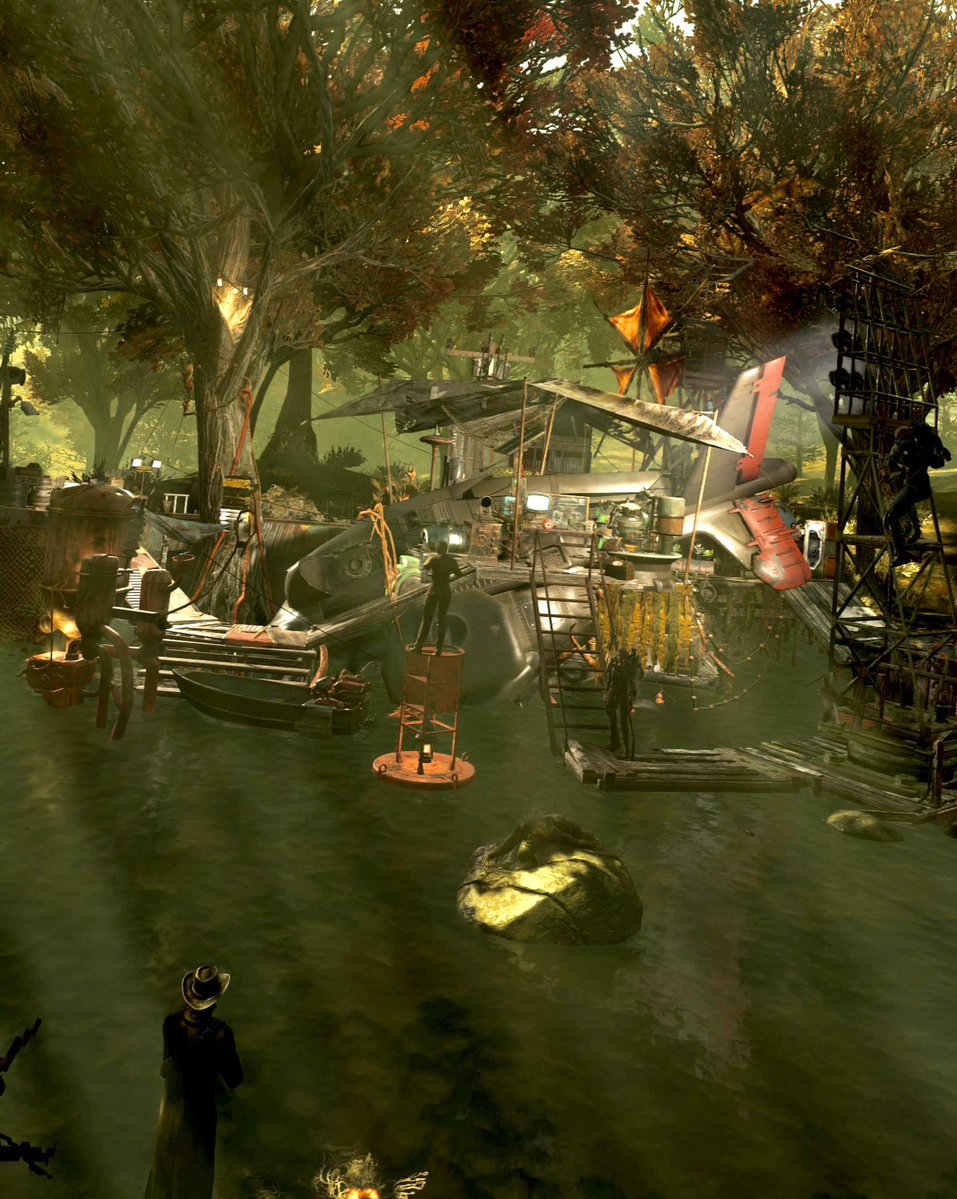 HitoKa (naru〜🌟) tweet media