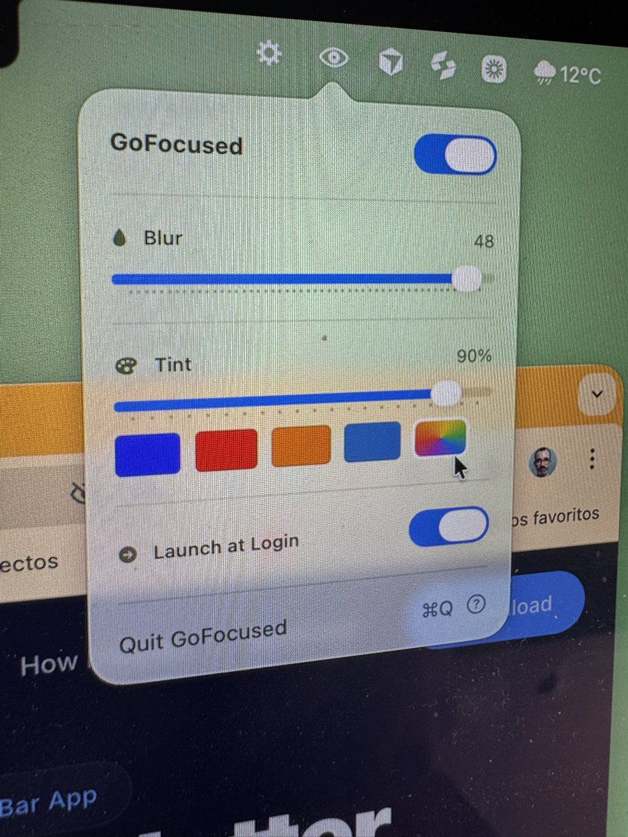 Daniel Atik tweet media