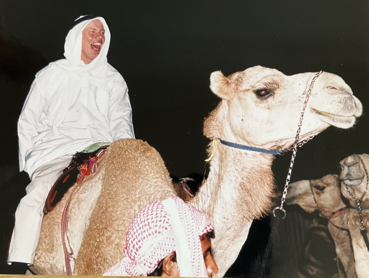 David Begg tweet media