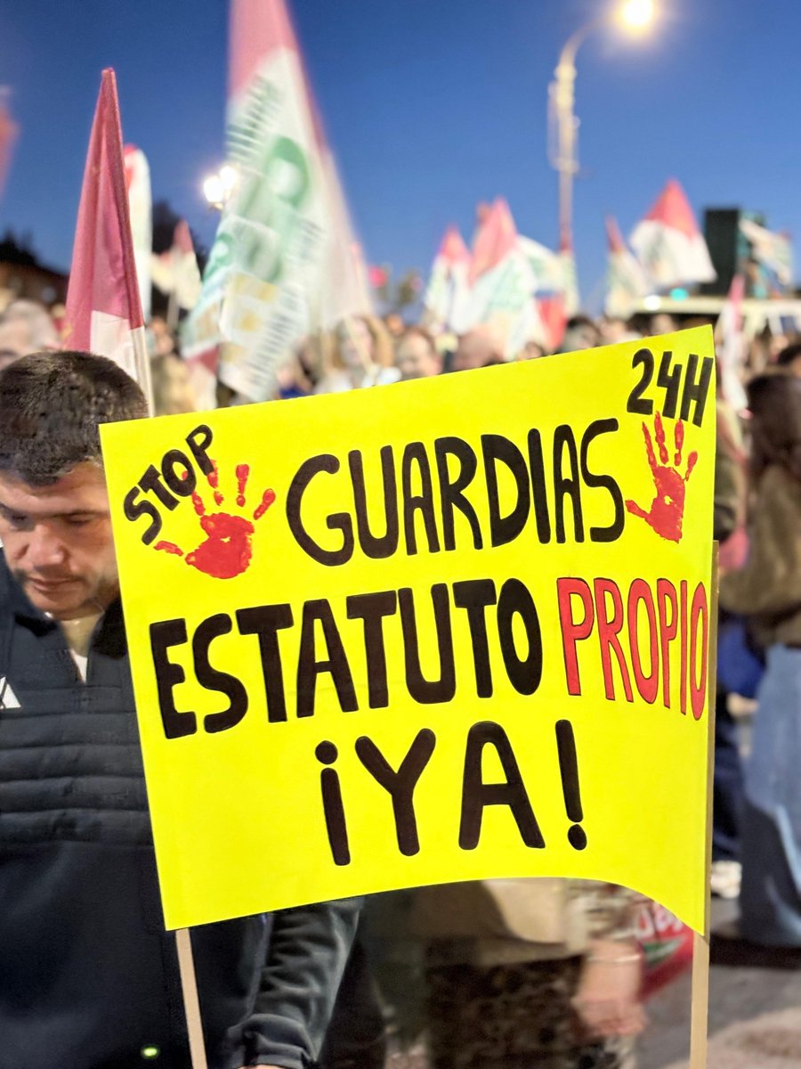 CESM Región Murcia tweet media