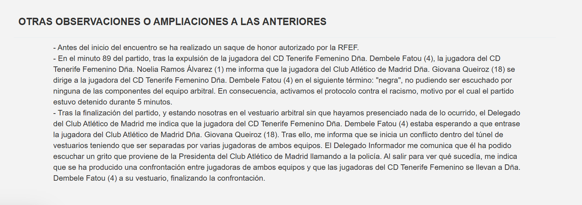 Marcos FutFem tweet media