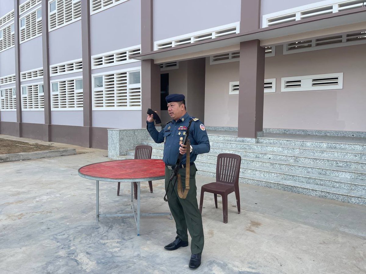 Socheat Mono🇰🇭 tweet media