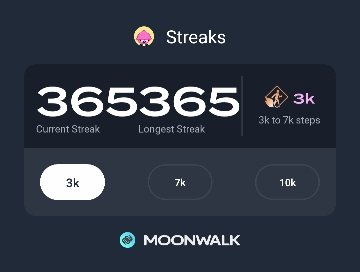 SharpEdge⚡︱℠⋑∧⊙ tweet media