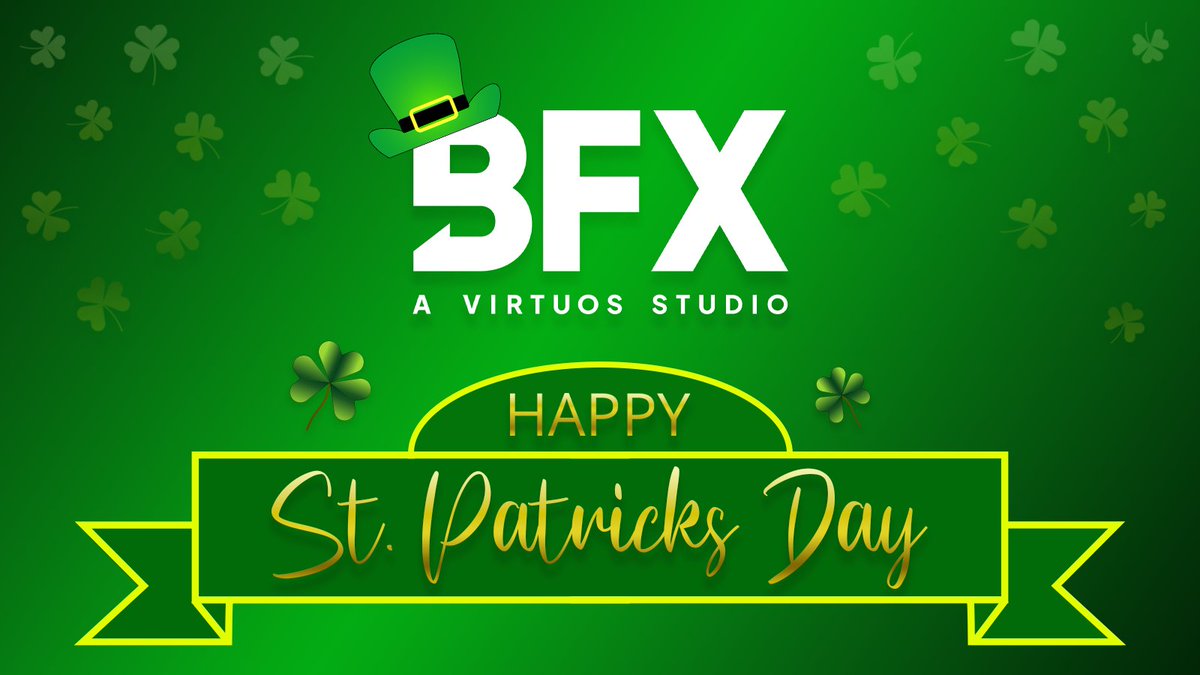 Beyond-FX tweet media