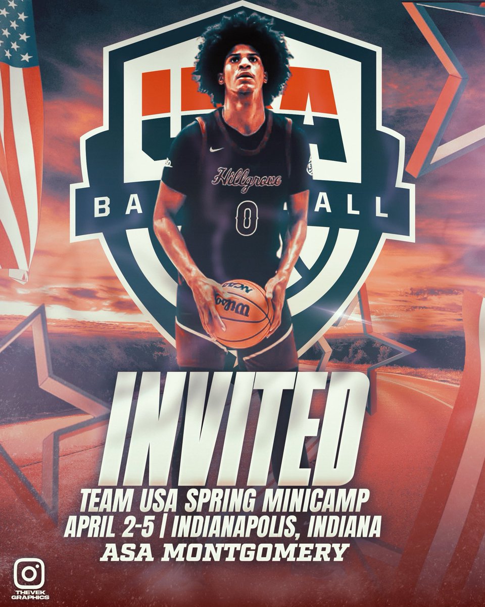 Asa Montgomery tweet media