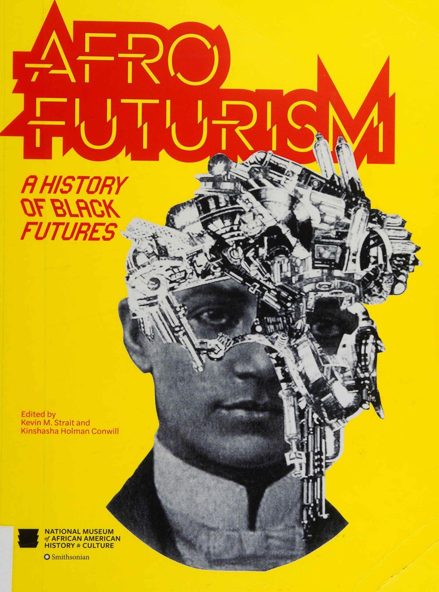 Citizen Kino tweet media