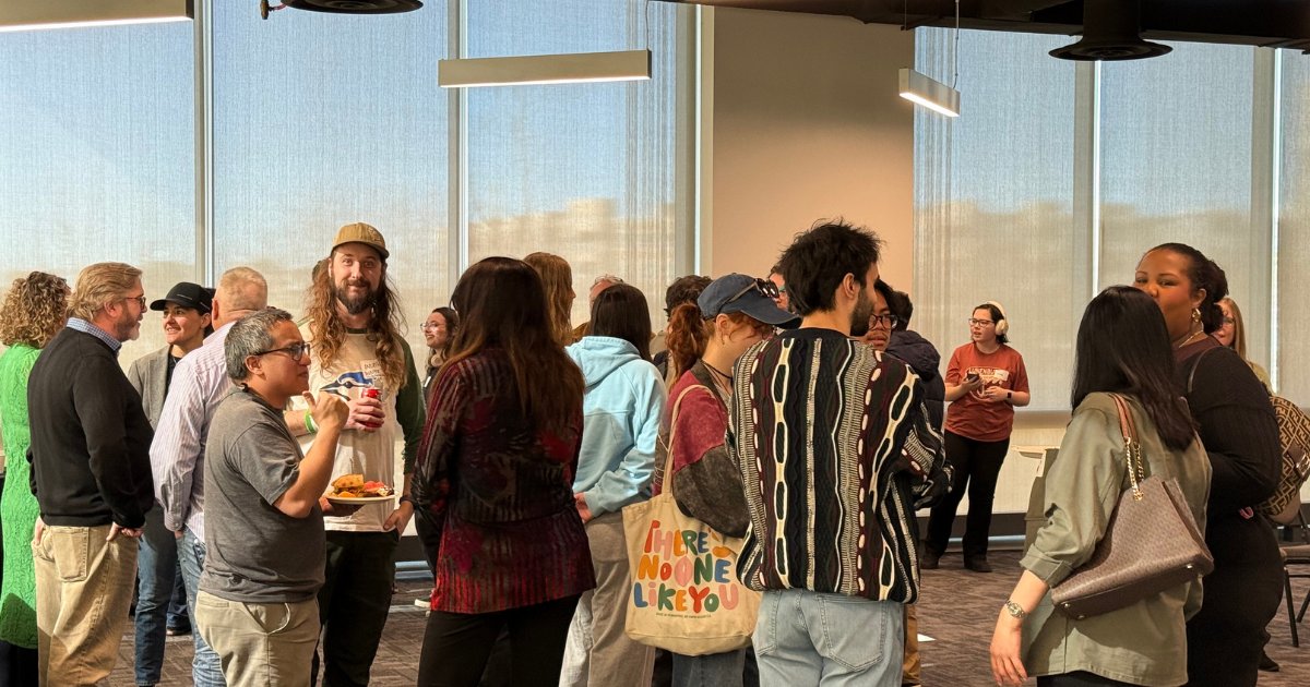 Edmonton Screen tweet media