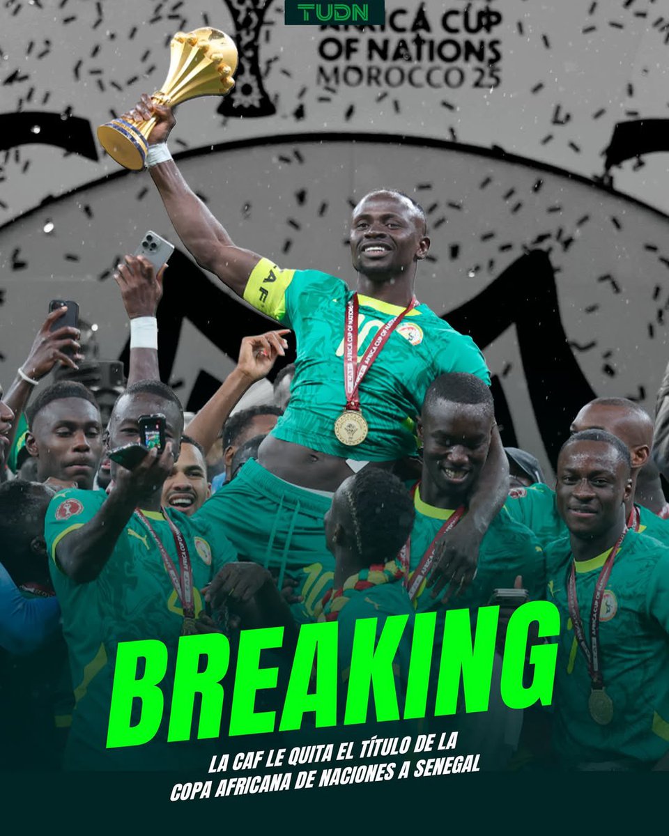 TUDN MEX tweet media