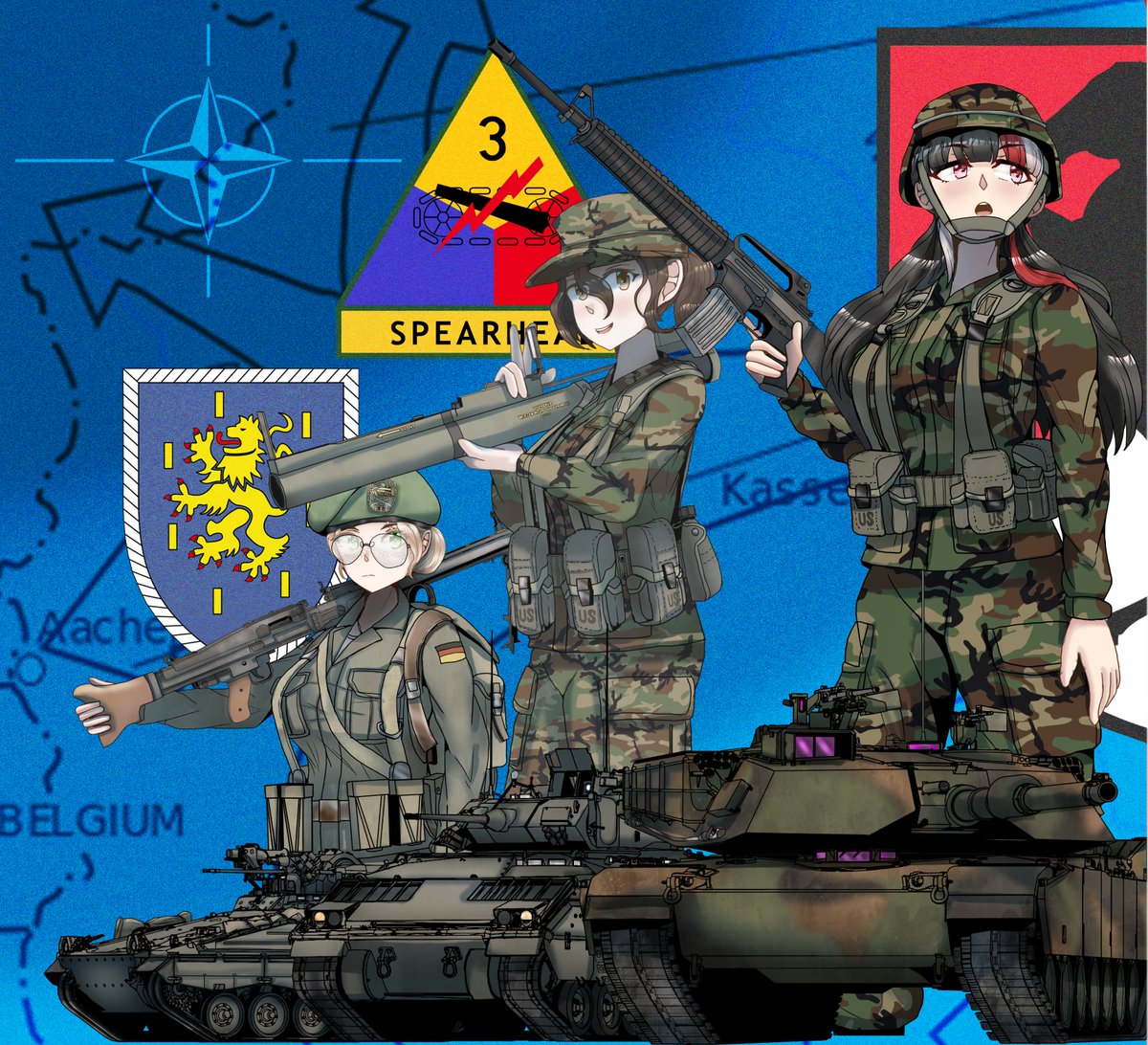 Lewd-Tenant Isan tweet media