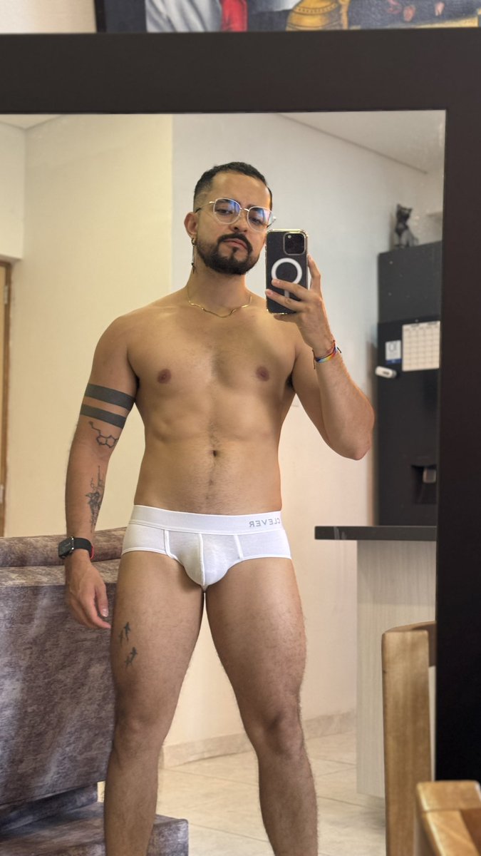 Alex_Marker tweet media