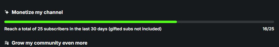 Mohammad J Hamdan 🇯🇴🇵🇸 tweet media