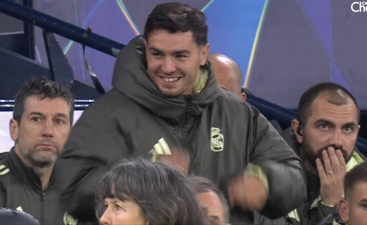 Instant Foot ⚽️ tweet media