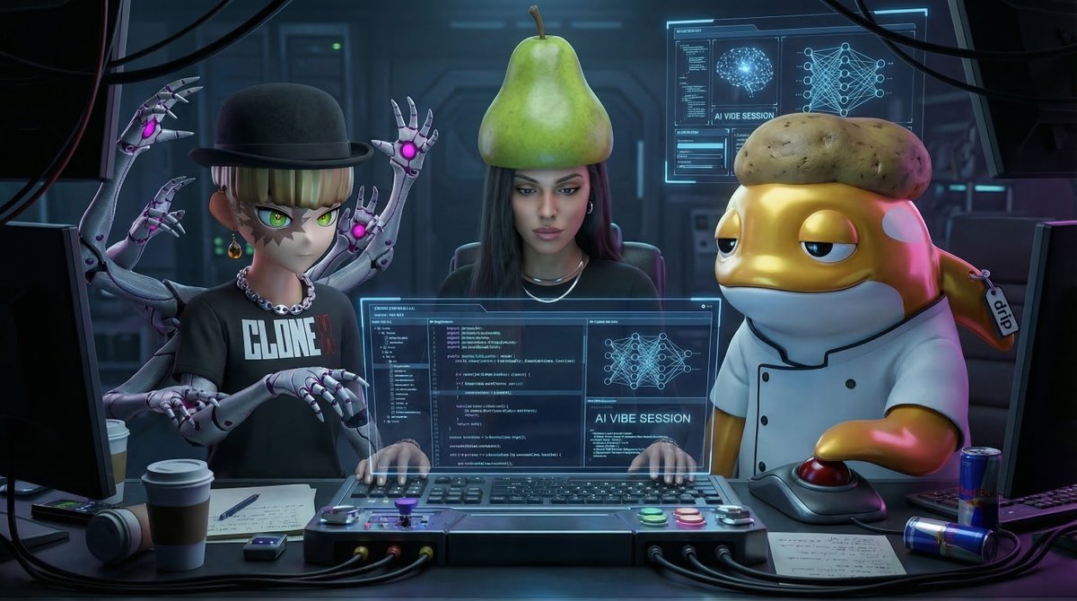 Alts Anonymous 🧐 🆙 tweet media