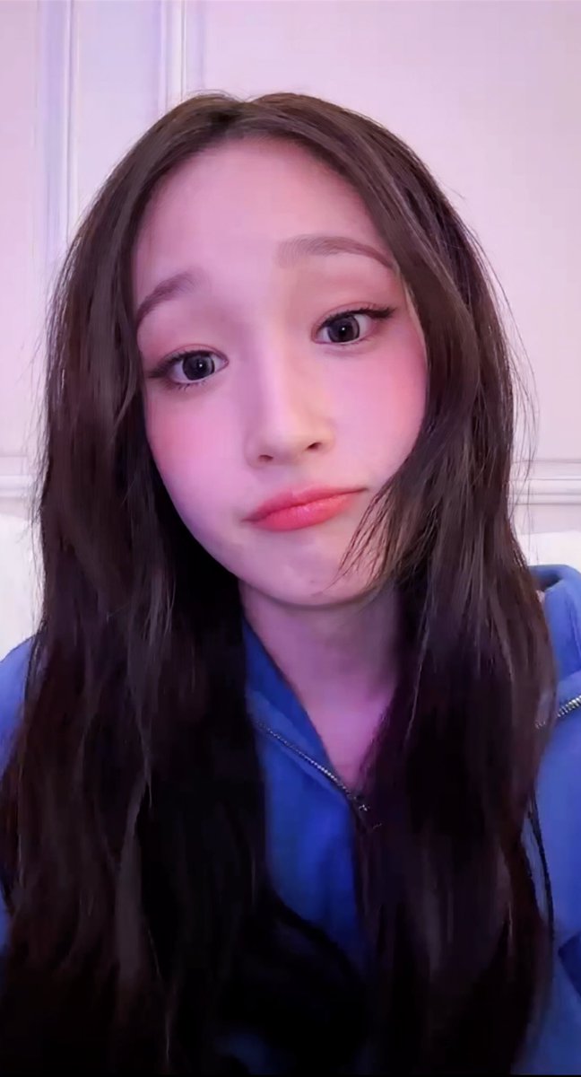 Etoile🌟 tweet media