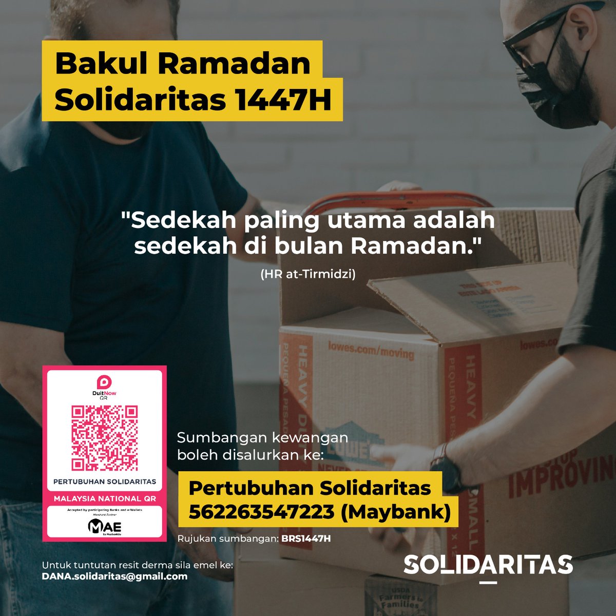 solidaritas.my tweet media