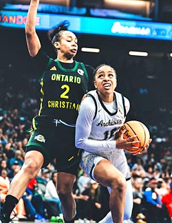 Cal-Hi Sports tweet media