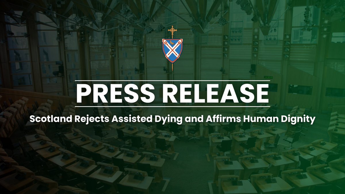 Being Catholic TV tweet media