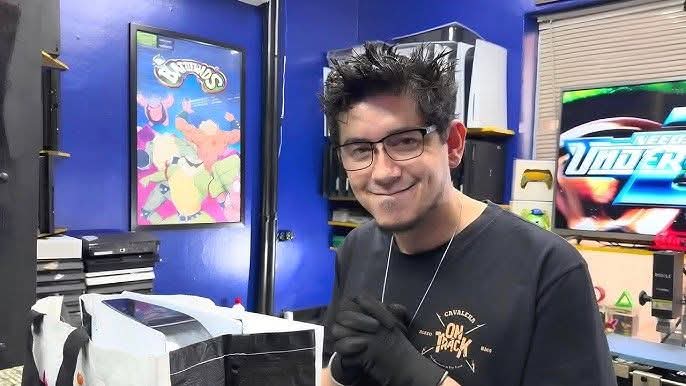 Margaret Meloni🇦🇷🇧🇷🌷 tweet media