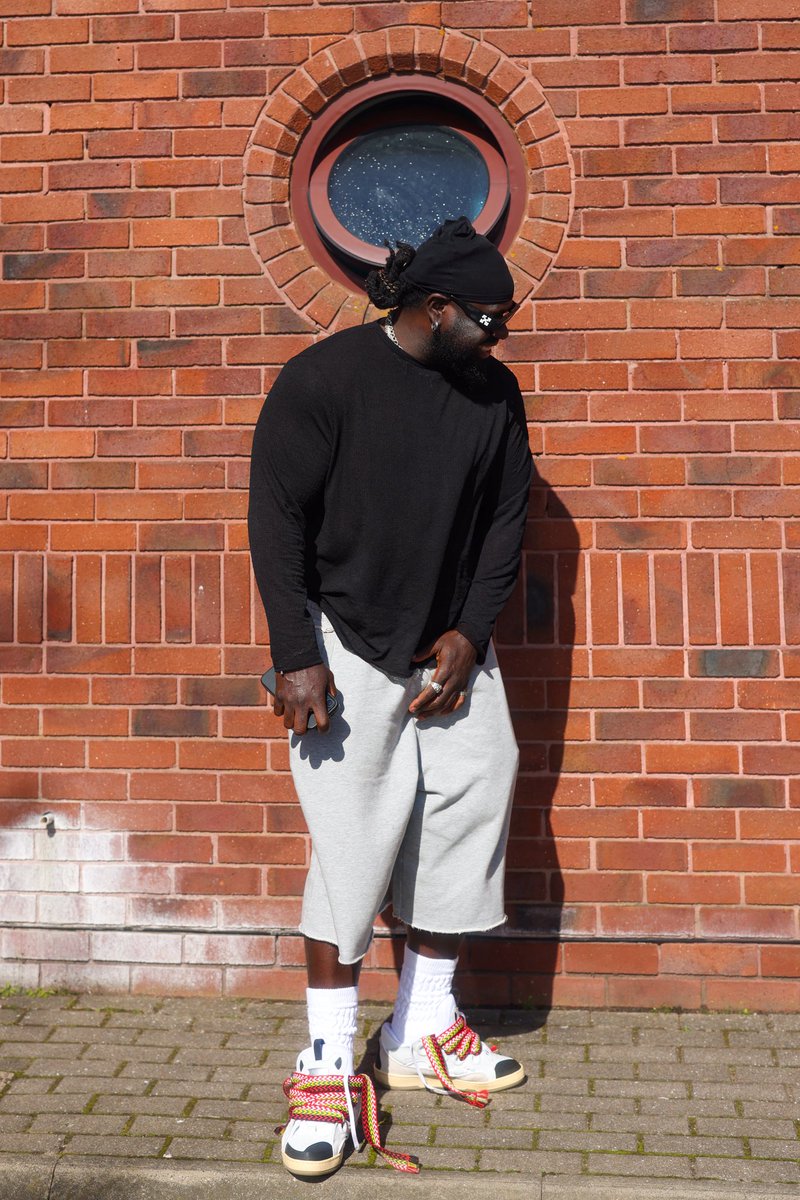 The Father tweet media