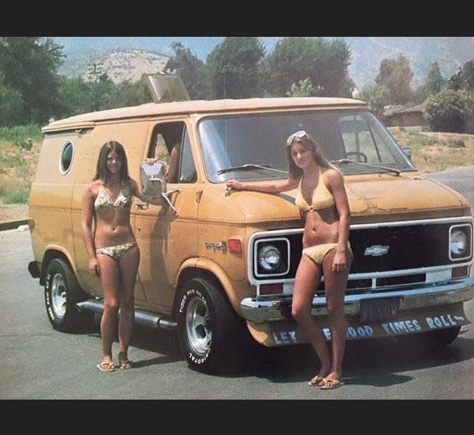 Maga Nadine tweet media