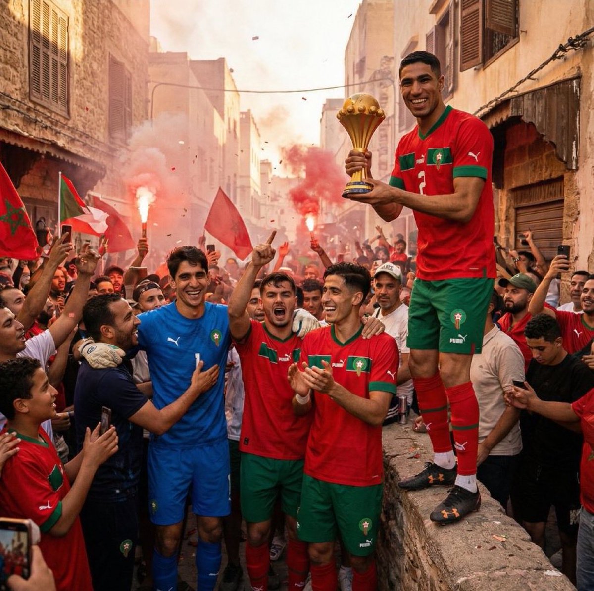 Abu the mechanic tweet media