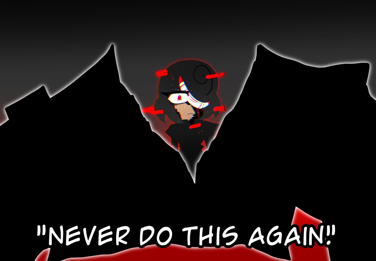 Silverfan101 tweet media