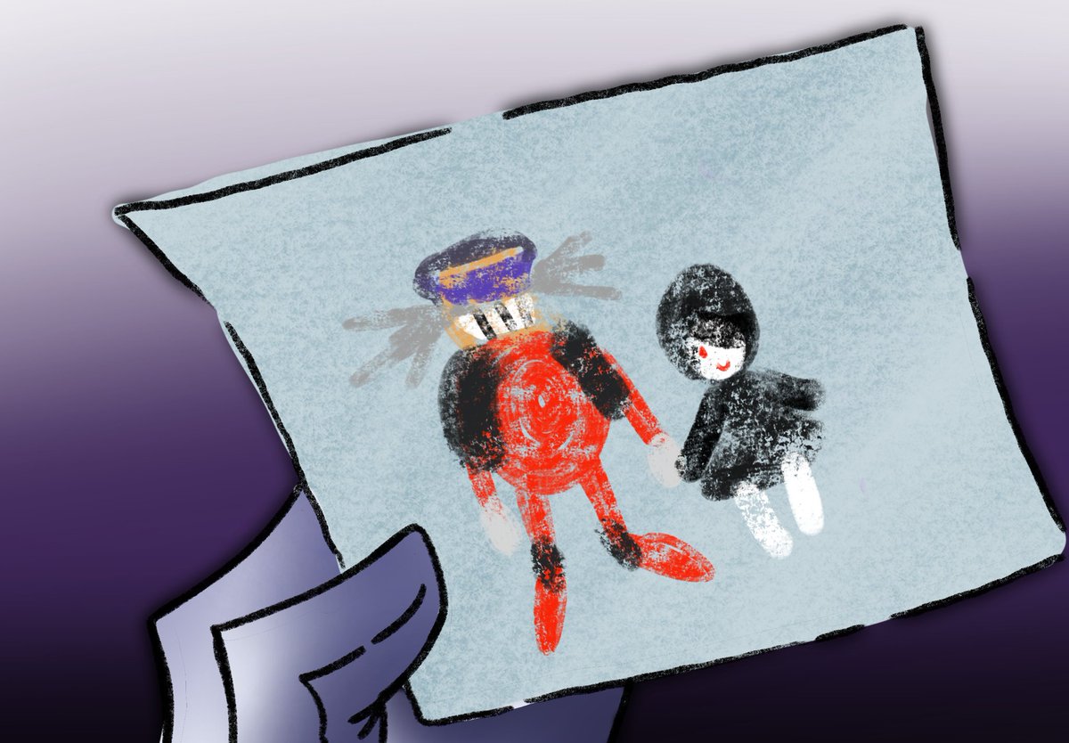 Silverfan101 tweet media